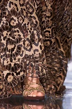 Look 103